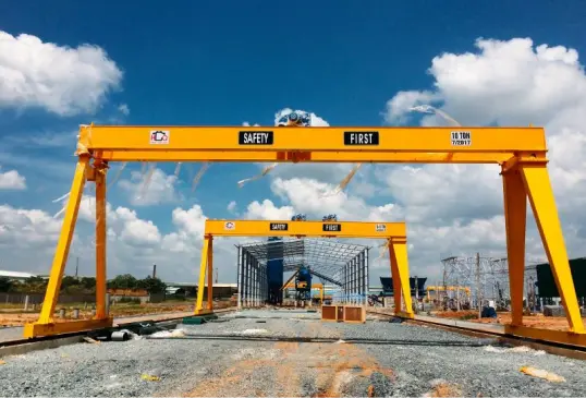 Ngành cơ khí phục vụ tốt sản xuất nông, lâm nghiệp