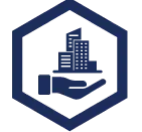 Giá trị cốt lõi của doanh nghiệp