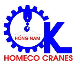 Giới Thiệu Chung Về Chúng Tôi