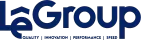 Le Group 