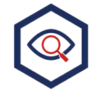 Tầm nhìn trong dài hạn